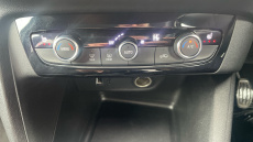 Vauxhall Corsa 1.2 Turbo Elite Nav Premium 5dr Petrol Hatchback